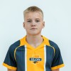 Зорин Гордей «SLON»
