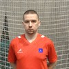 Насертдинов Сергей Спортмастер