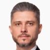 Винник Алексей Советник