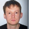 Лекомцев Анатолий МФК "Мато Урал"