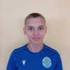 Желнаков Даниил МБУ ДО СШ по футболу ФК Коломна