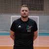 Слепов Артем Агрохолдинг