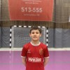 Кураев Тимур "ТФА"