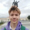 Ядриков Вадим Институт МЧС