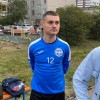 Загороднюк Юрий FC Footlancer Ural
