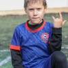 Гвоздарев Егор ФОРВАРД (2)