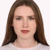 Павлова Вероника Московский государственный технический университет им. Н. Э. Баумана