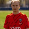 Шматов Павел "Ваер"