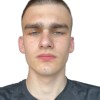 Картамышев Олег ФК ДСК