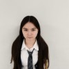 Галиуллина Аделина Лицей №186