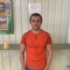 Гуляев Дмитрий Без названия