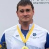 Седов Денис ОКБМ Седов Денис ОКБМ