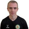 Кочедыков Алексей КГАУ