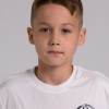 Воробьев Евгений АМ ЭКСПЕРТ