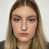 Гулько Дарья Национальный исследовательский Московский государственный строительный университет