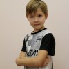 Илюхин Даниил Радий-2016-1