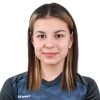 Гиматдинова Диляра Трудовые резервы-жен