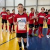 Гилёв Максим "Спартак Юниор"