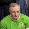Зуев Сергей Бронницы