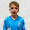 Жучков Максим Зенит-Чемпионика