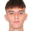 Голов Михаил ФК Урень