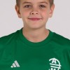 Кочкин Илья АМ ЭКСПЕРТ-2
