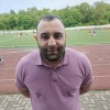 Бегларян Микаэл СШ «Талант»