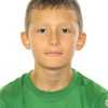Новиков Максим ФК Тосно