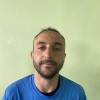 Березин Андрей "Жирятино"