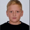 Крысанов Ярослав Гатчина