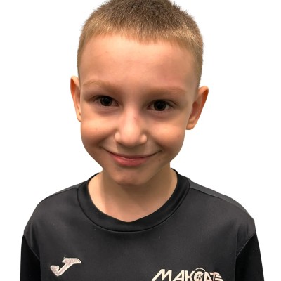 Салихов Имран СШ Максат-2