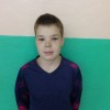 Гусев Роман "Рузаевка -2013" (1)