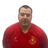 Болясников Алексей «Искра»