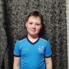 Бабаков Арсений СШ ЭНЕРГИЯ 
