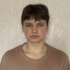 Запевалов Евгений Бакшеево