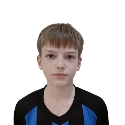Мингазов Альмир СШ Максат