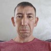 Михель Сергей Динамо