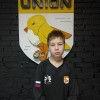 Петров Вадим Юнион