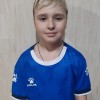 Иванов Артем «Football united»