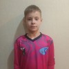 Ваньков Кирилл Икар-2012