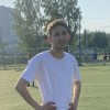 Камышан Григорий Оникс