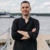 Родин Никита Футбольный клуб "Малаховка"