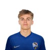Дасаев Николай МАУ СК Кашира