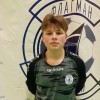 Маевский Петр Флагман 2011