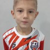 Кокоев Дмитрий Лидер