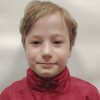 Кузнецов Александр СШОР "Лидер"