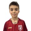 Гарифуллин Самир Рубин-2