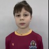 Солонарь Дмитрий ФШ "Элеон-2"