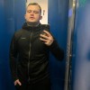 Симченков Даниил ФК Киевский