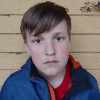 Зададаев Кирилл ДЮСШ Торжок